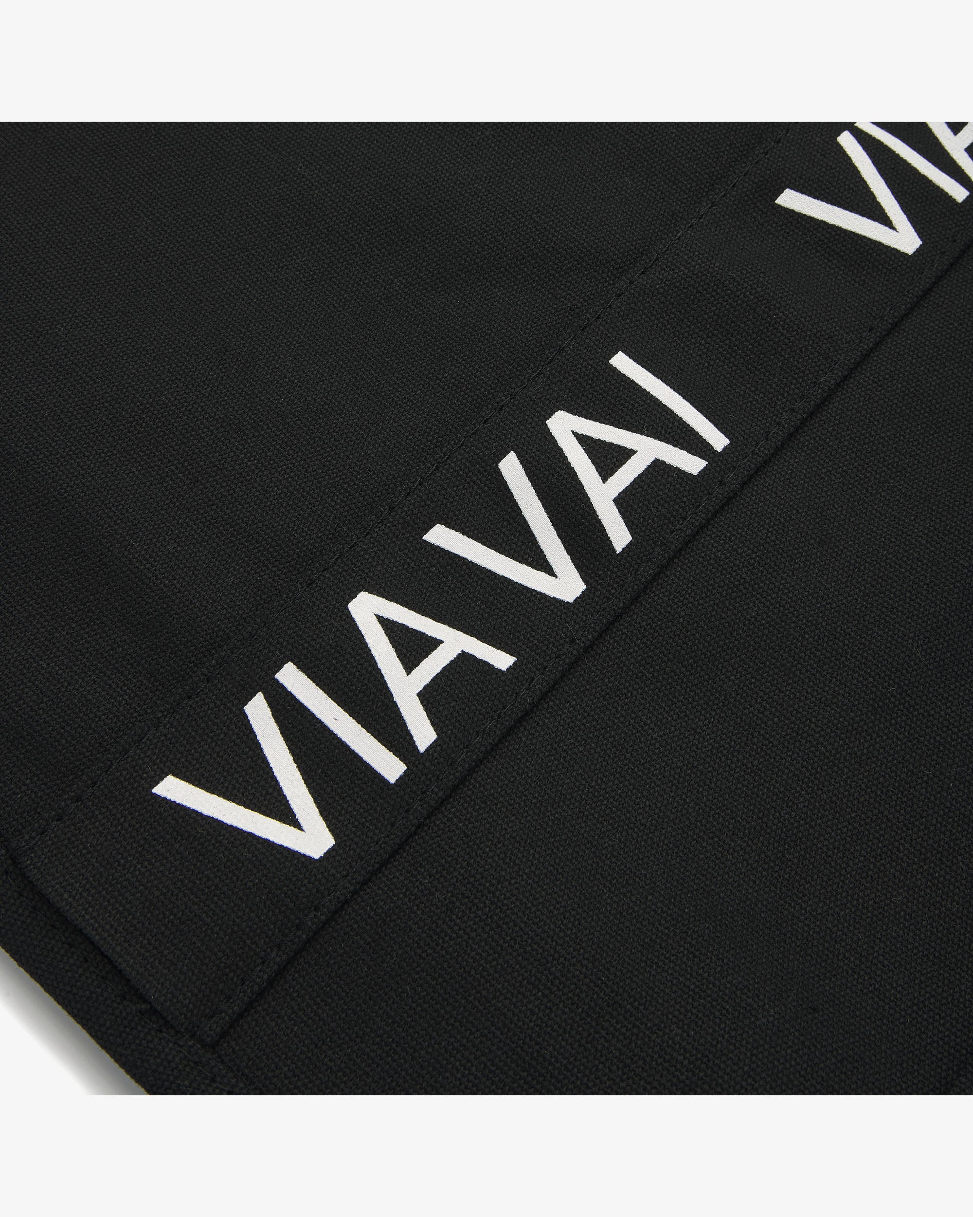 Canvas Bag - Image 3
