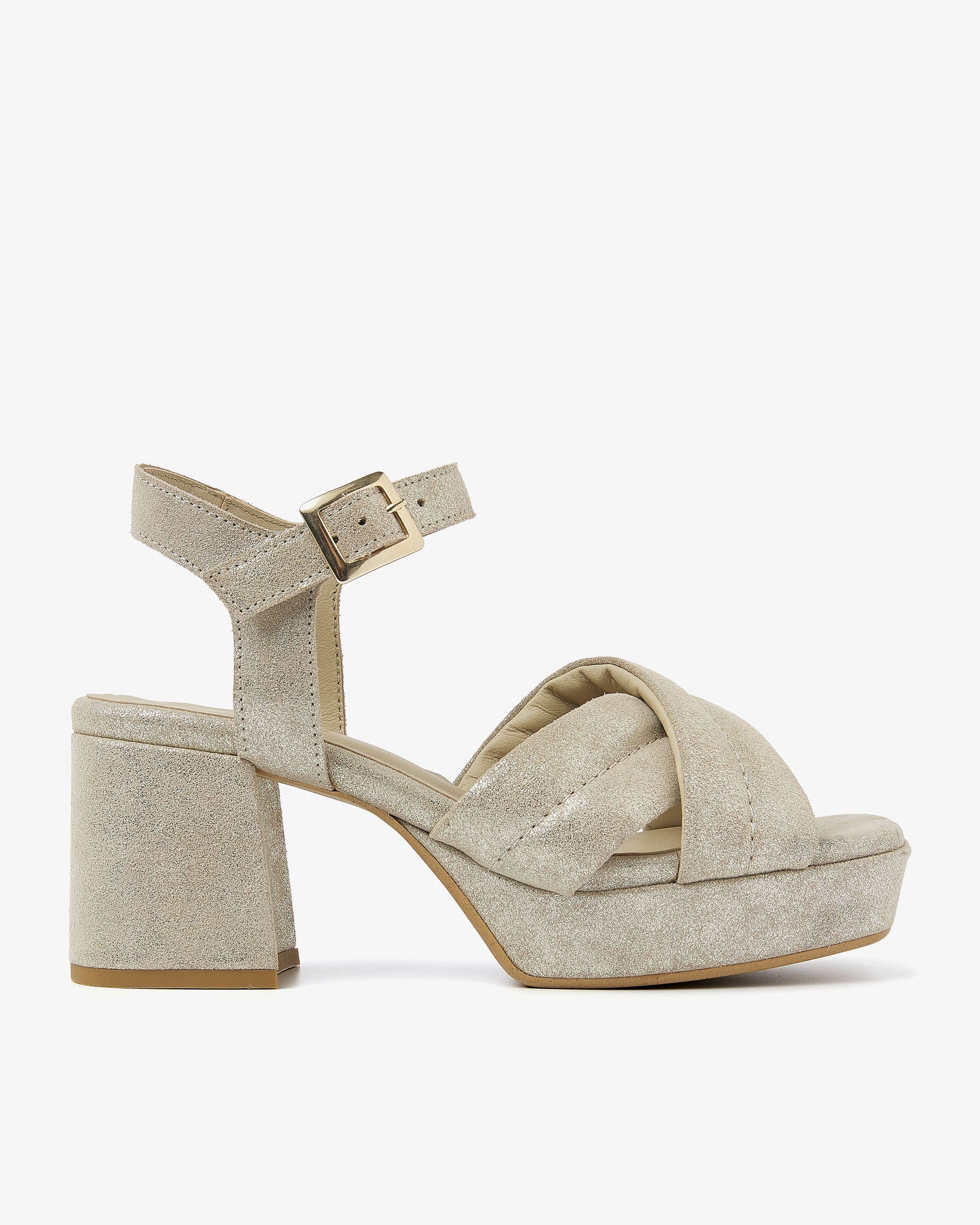 Cassia Gabriell