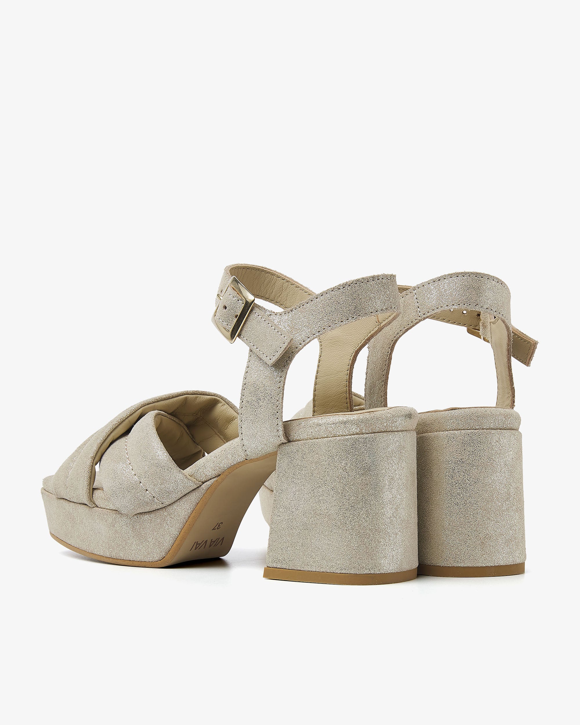Cassia Gabriell - Image 2