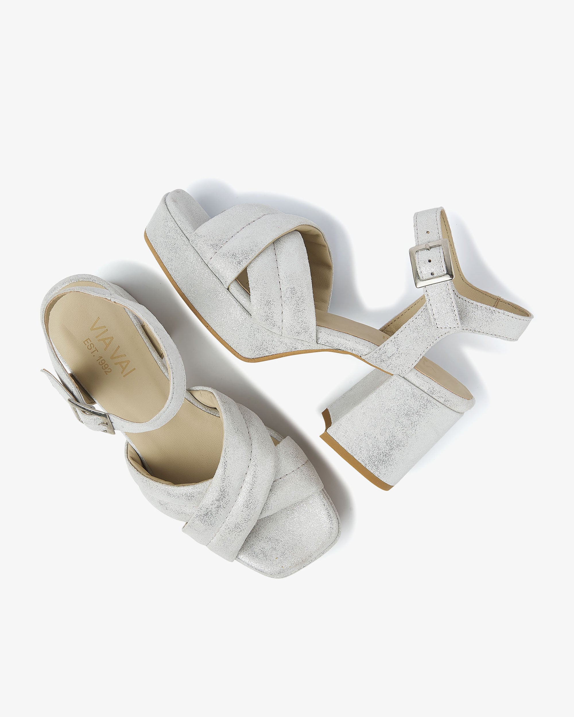 Cassia Gabriell - Image 4