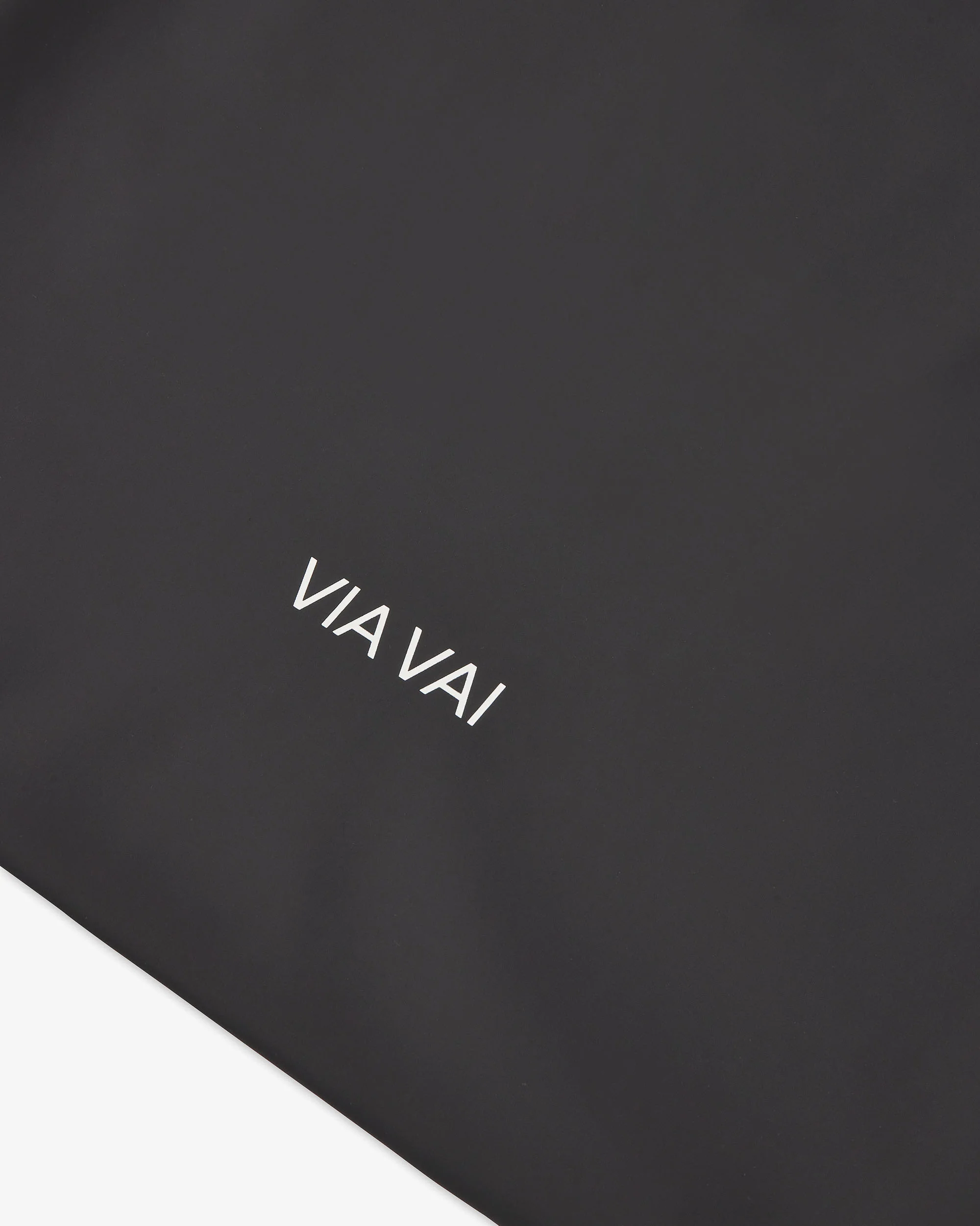 Dustbag - Image 3