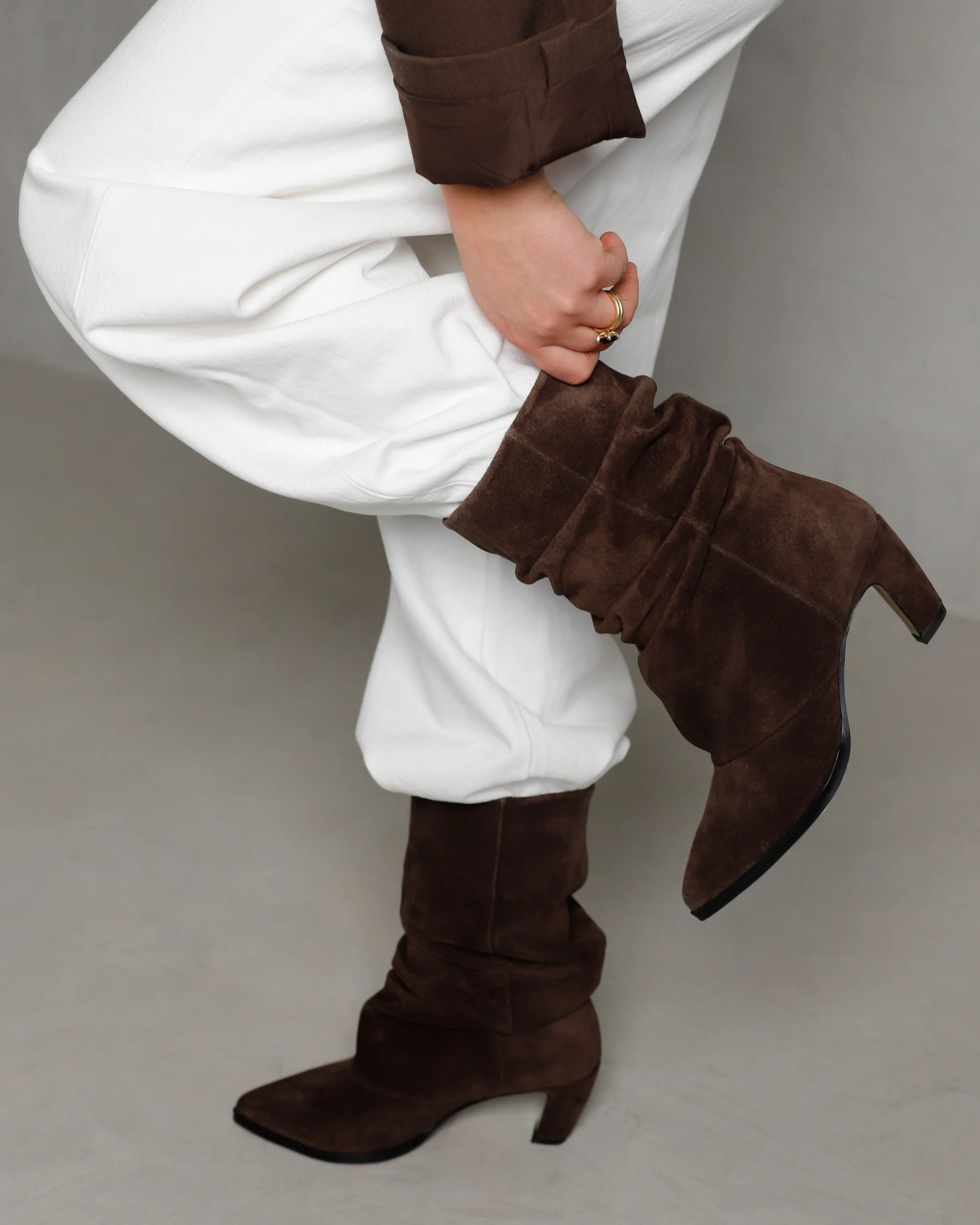 Elisa Palmer - Image 6
