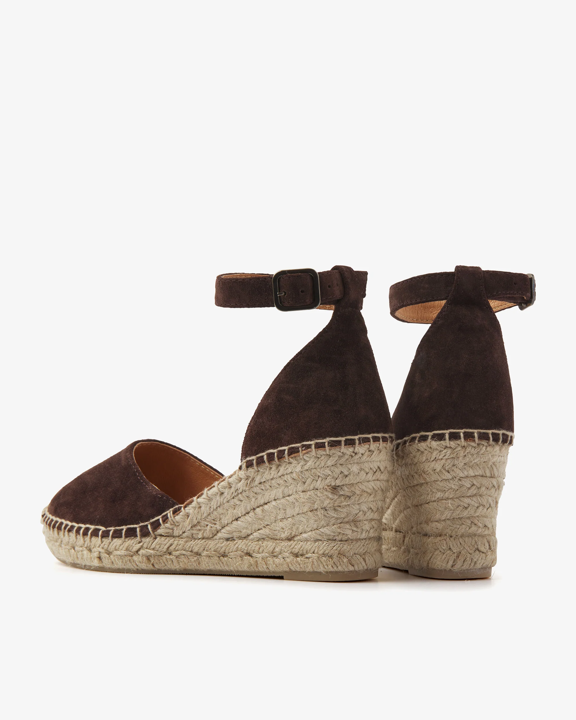 Flora Braid - Image 2