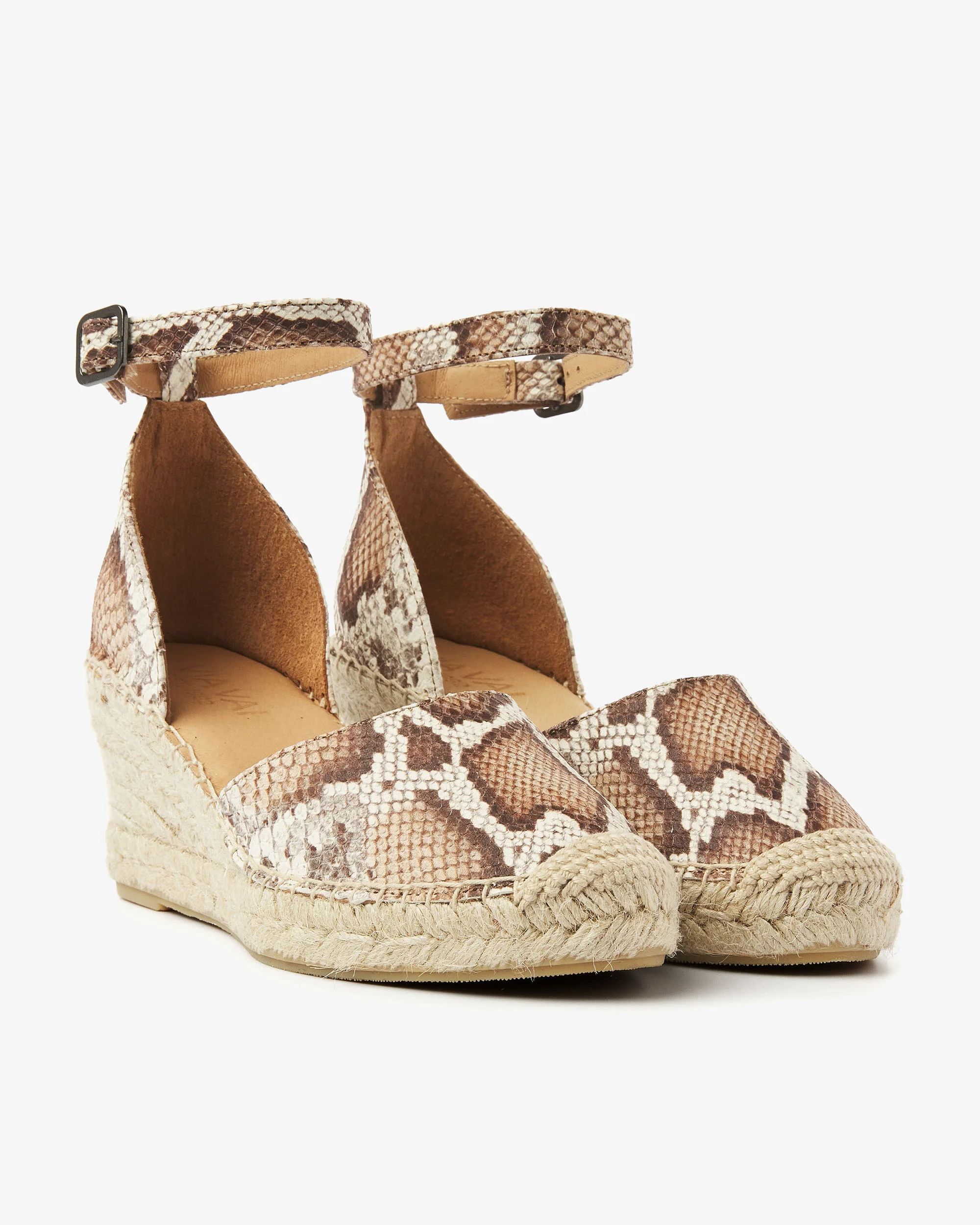 Flora Braid - Image 3
