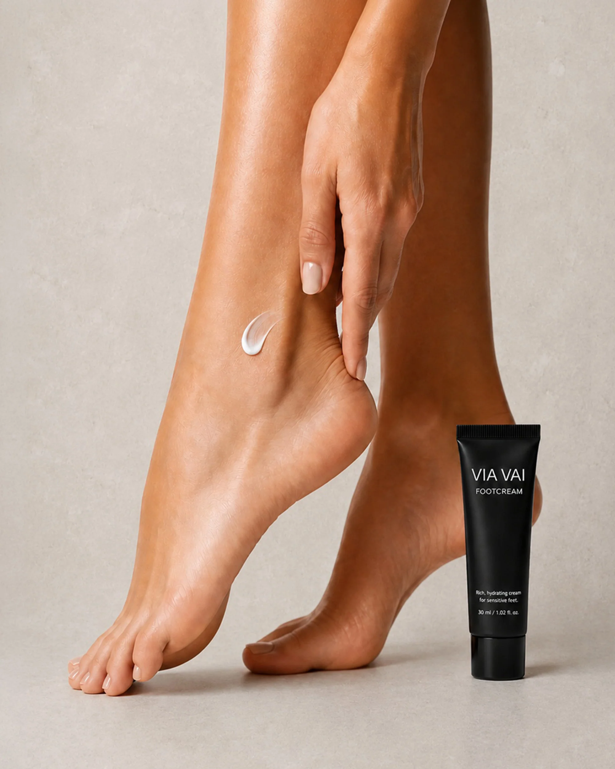 Footcream - Image 3