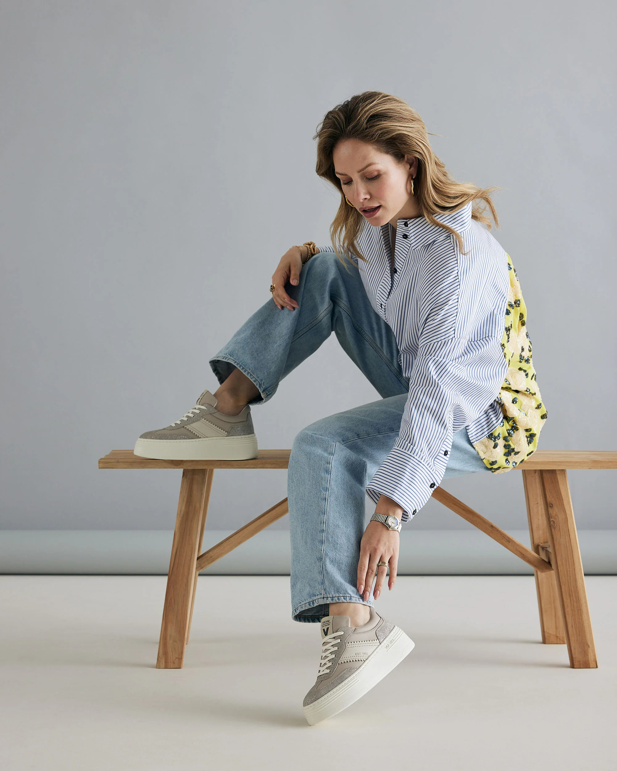 Isa Romi - Image 6