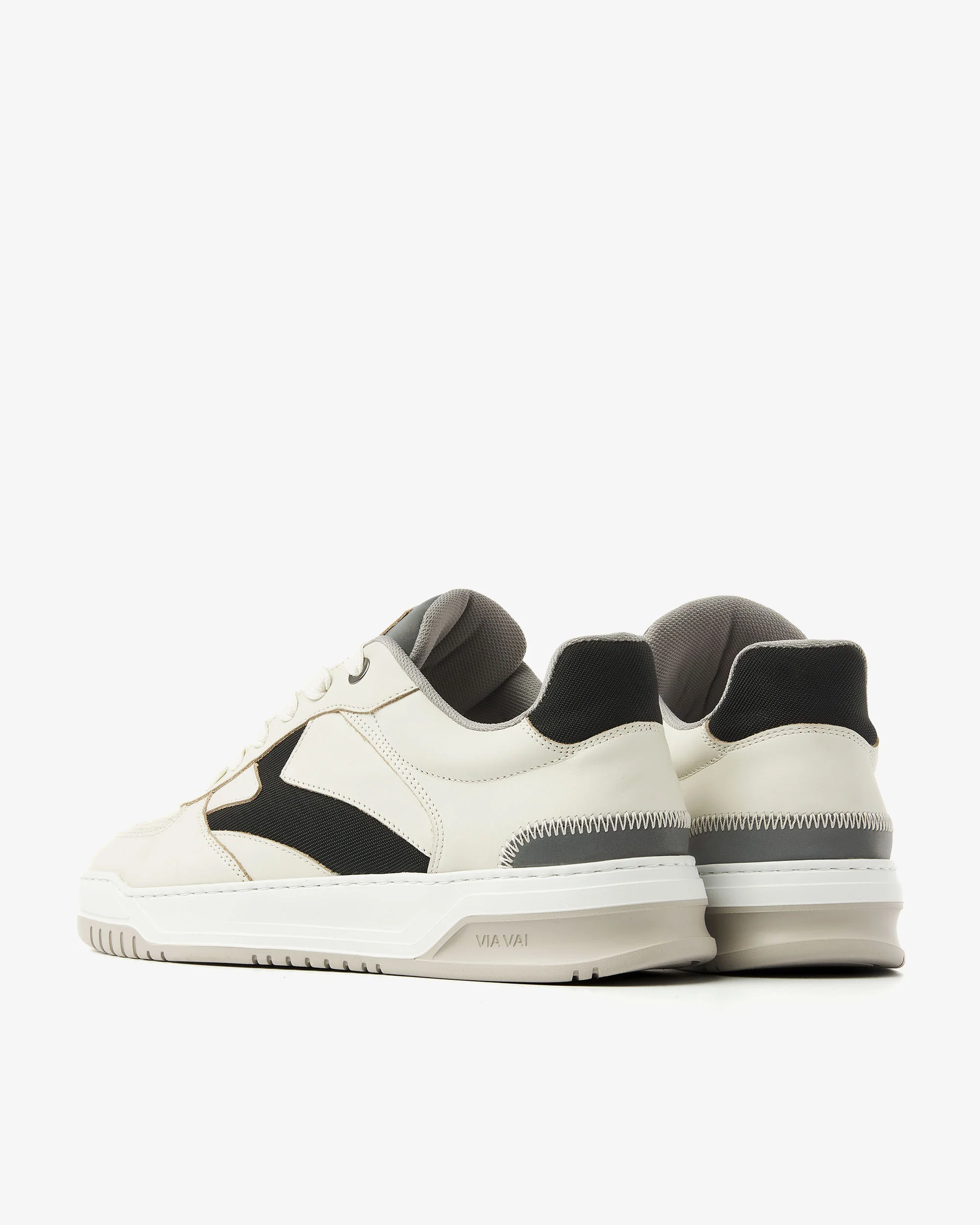 Jay Randy - Image 2