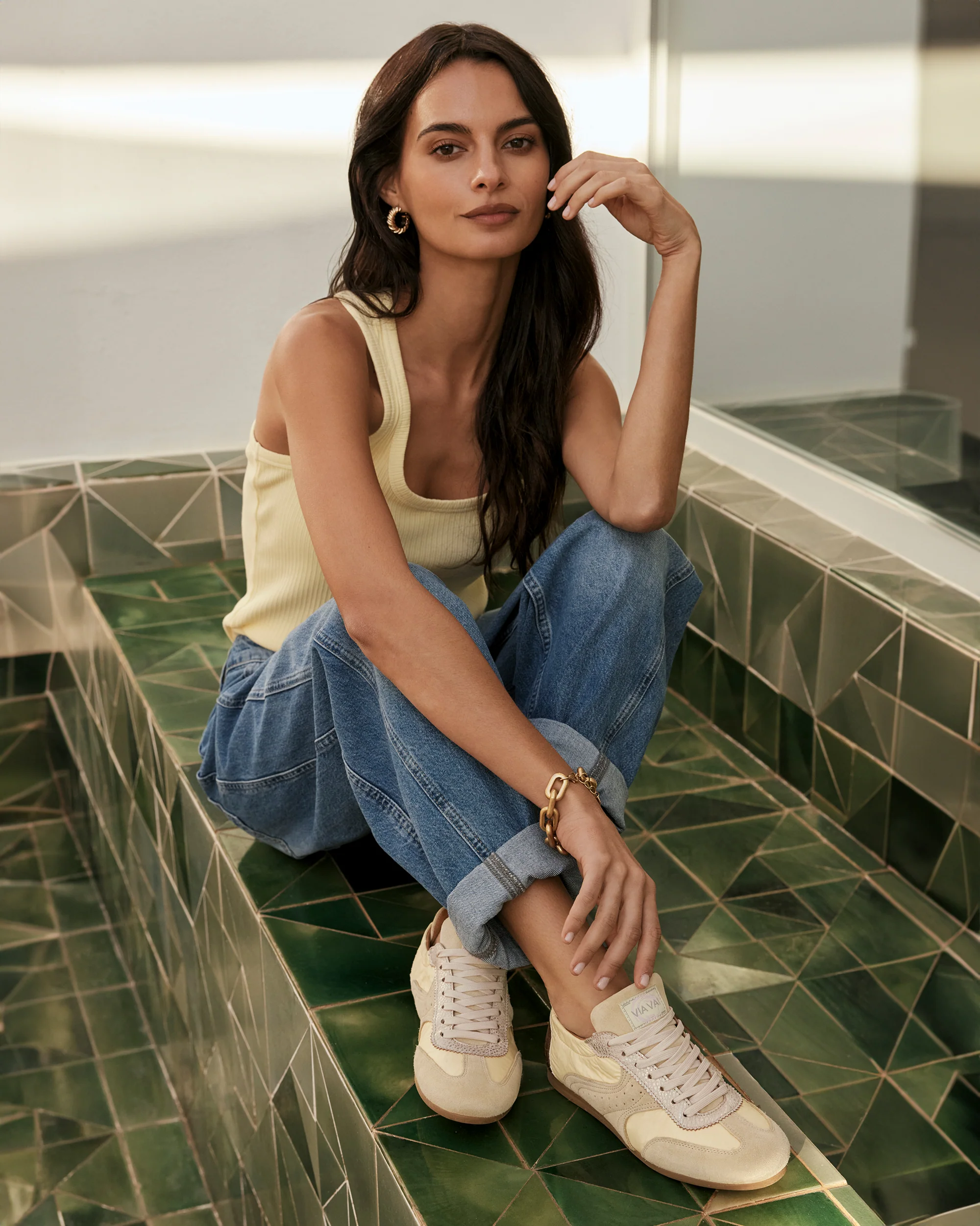 June Haylee - Image 6