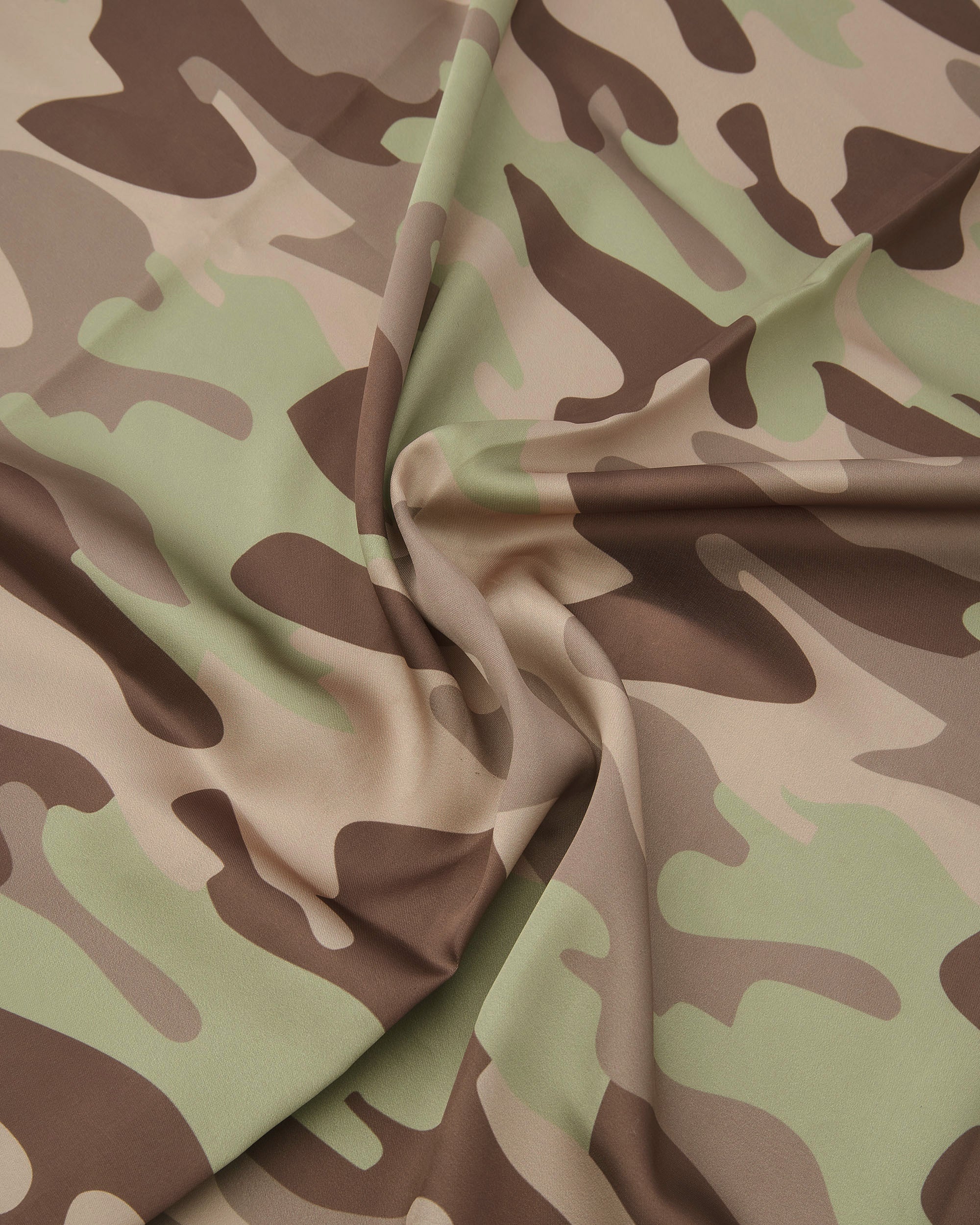 Lilo Camo - Image 3