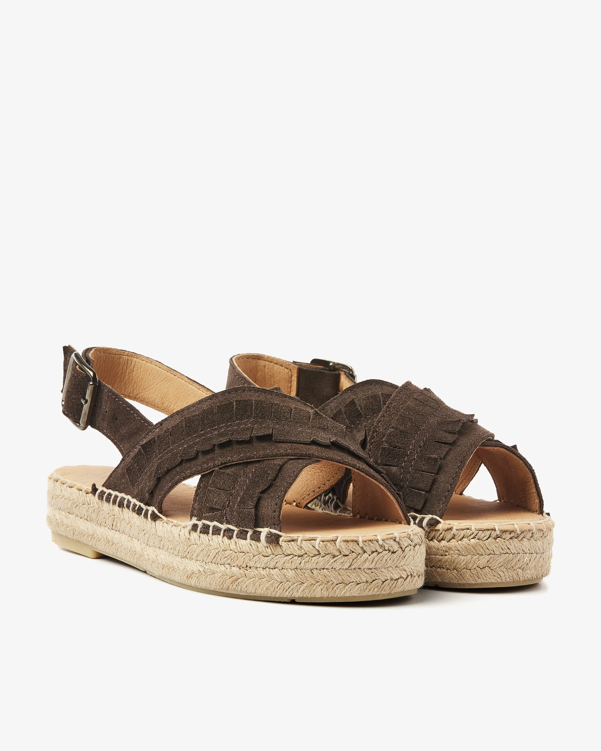 Mondi Noel - Image 3