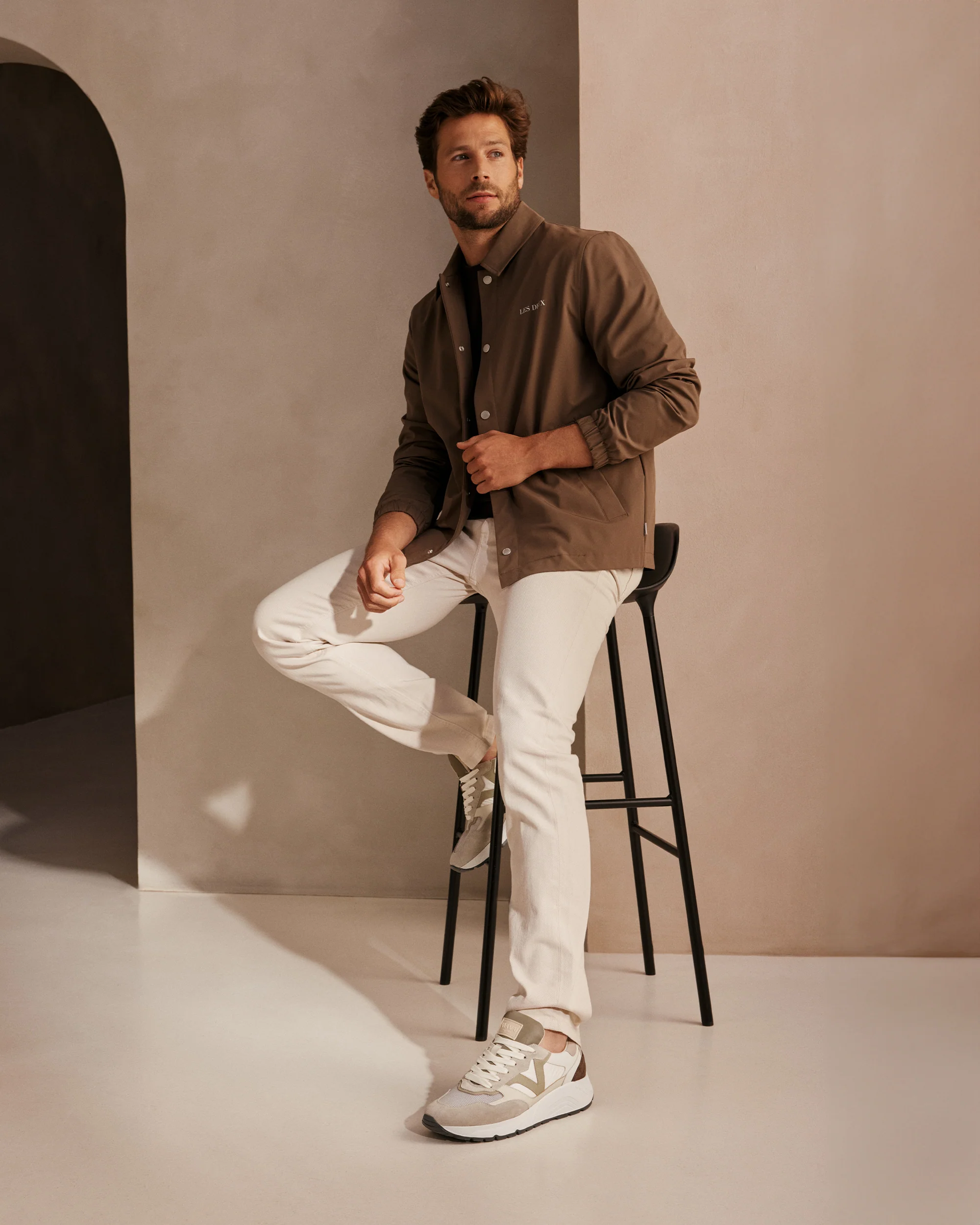 Owen Cody - Image 7