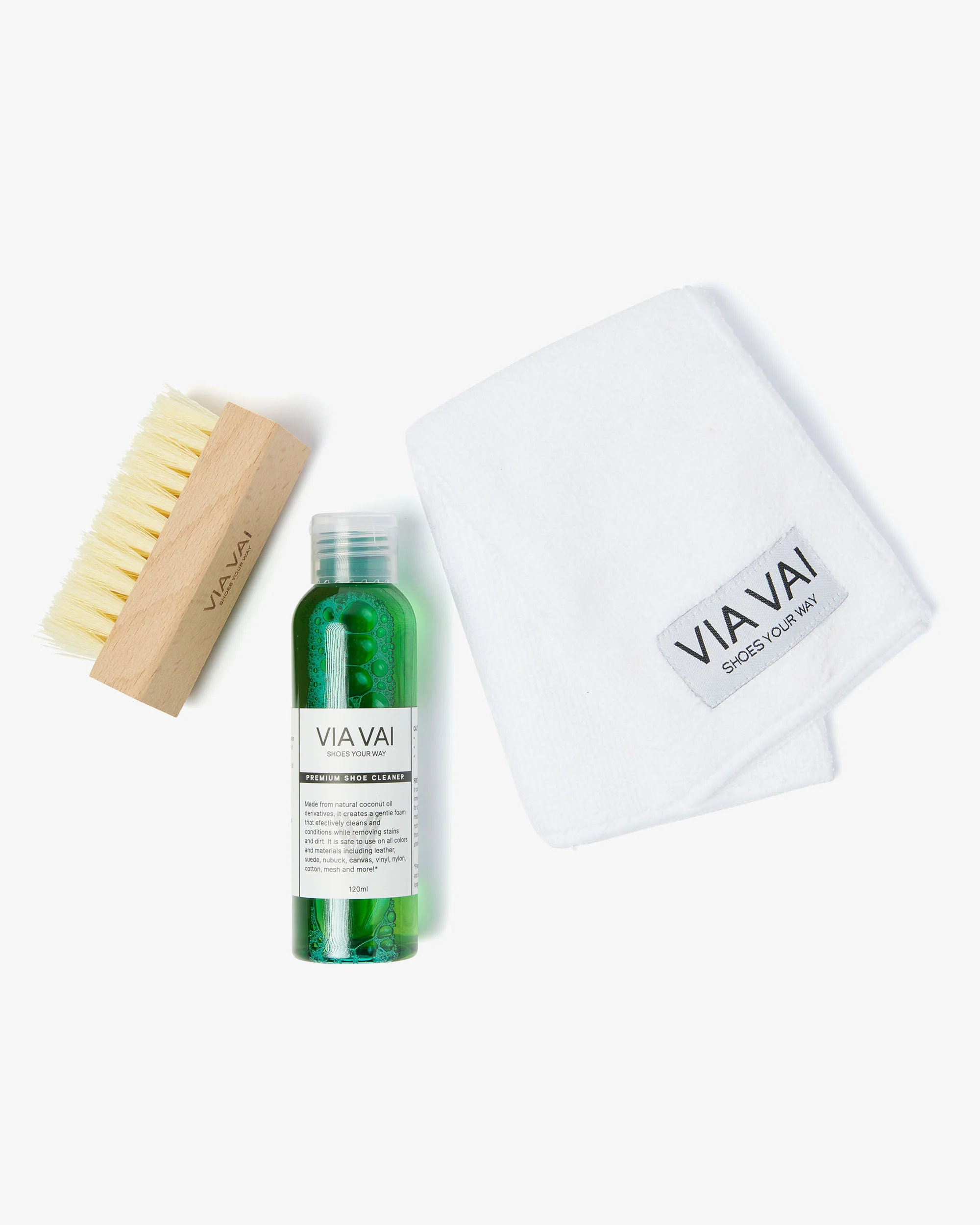 Essential Kit - Image 2