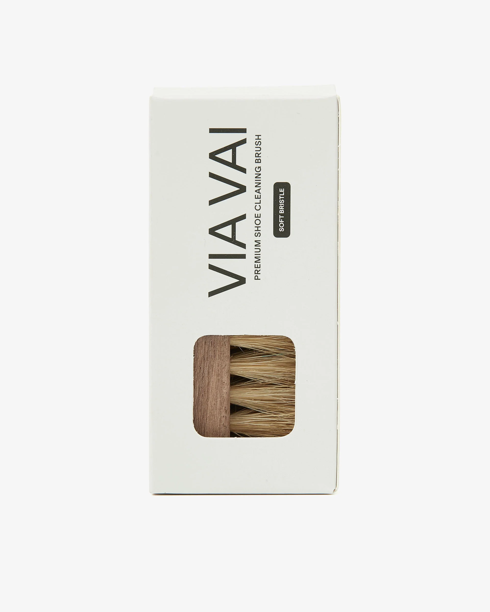 Premium Shoe Brush - Image 2