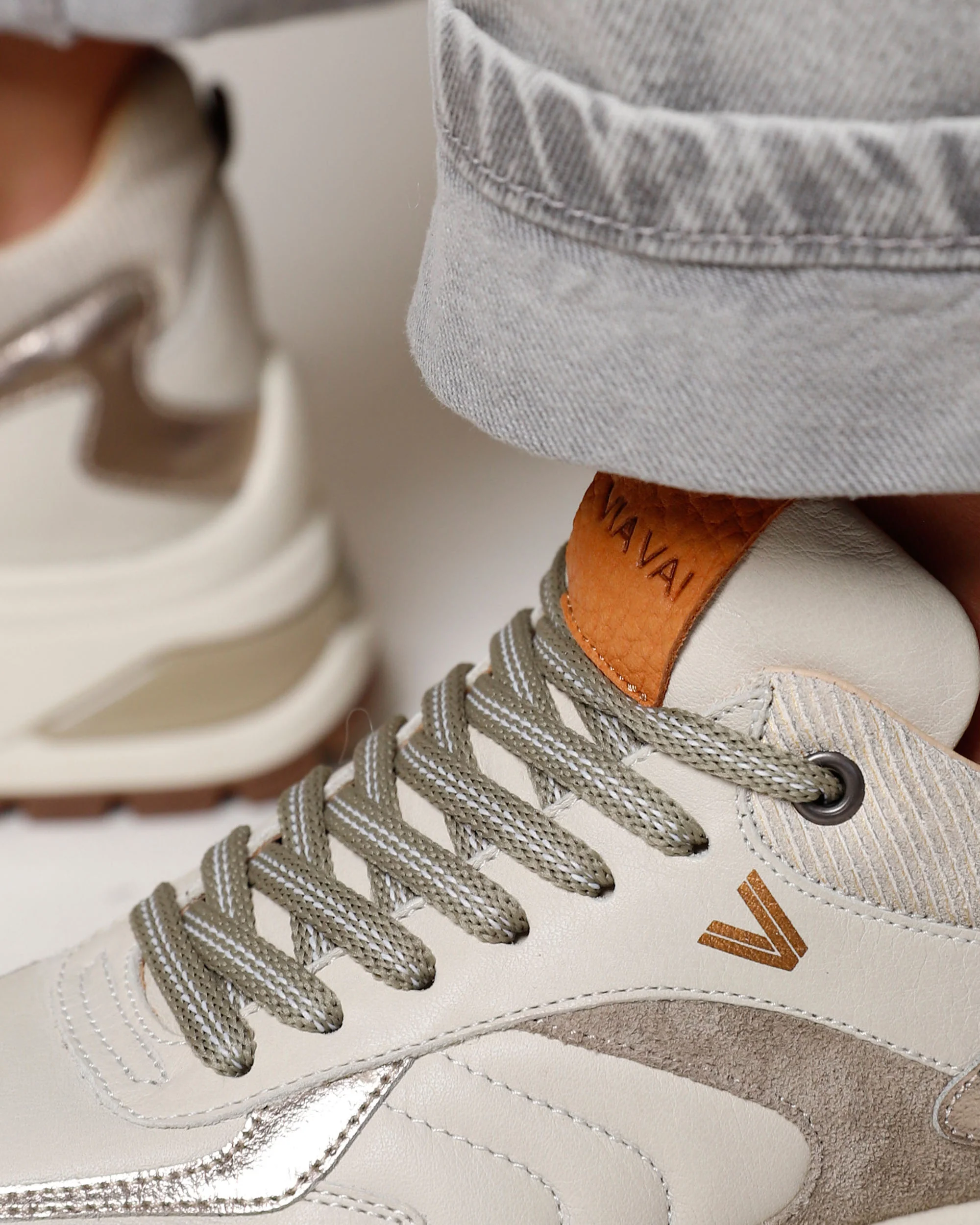 Veters - Image 2