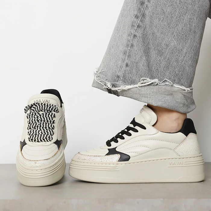 Veters - Image 3
