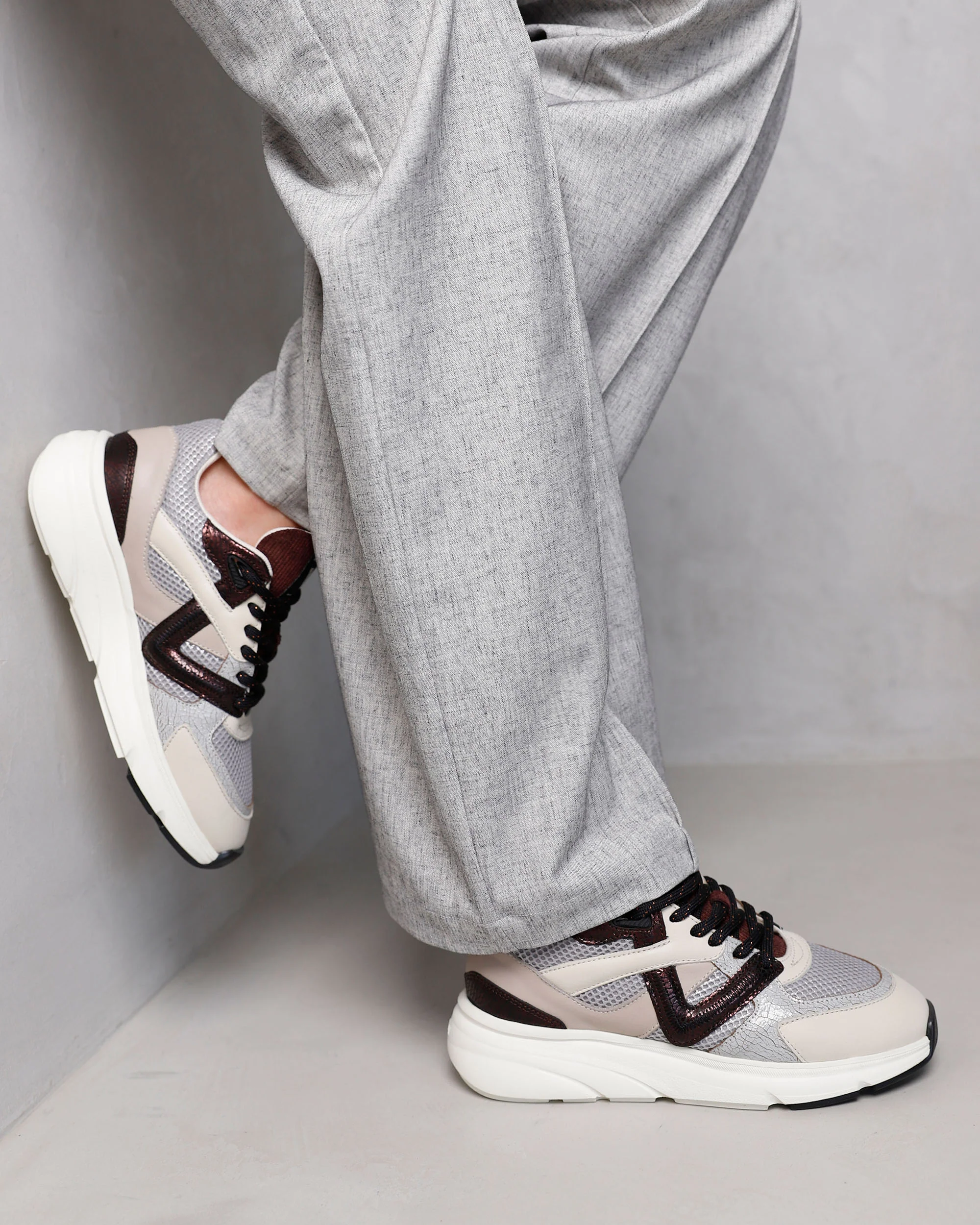 Vic Kyro - Image 6